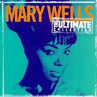 The_Ultimate_Collection-Mary_Wells_