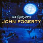Blue_Moon_Swamp_-John_Fogerty