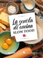 Scuola_Di_Cucina_Slow_Food_(la)_-Aa.vv.