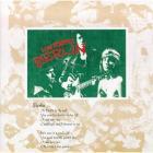 Berlin  di Lou Reed - LP