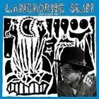 Lost At Last Vol 1 di Langhorne Slim & The Law - CD Lost At Last Vol 1 di Langhorne Slim & The Law - CD
