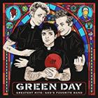 Greatest_Hits:_God's_Favorite_Band_-Green_Day