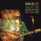 Alvin_Lee_&_Co._Live_At_The_Academy_Of_Music_New_York_,_1975-Alvin_Lee