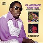 Testifyin_/_Patches_-Clarence_Carter