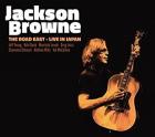 The_Road_East_-_Live_In_Japan_-Jackson_Browne