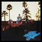 Hotel California 40th Anniversary Deluxe Edition  di Eagles - CD