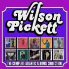 The_Complete_Atlantic_Album_Collection-Wilson_Pickett