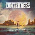 Laughing_With_The_Reckless_-The_Contenders