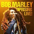Uprising_Live_%21_-Bob_Marley_%26amp%3B_The_Wailers