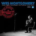 In_Paris_-Wes_Montgomery
