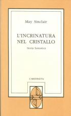 Incrinatura_Nel_Cristallo_-Sinclair_May