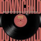 Something I've Done di Downchild Blues Band - CD Something I've Done di Downchild Blues Band - CD