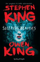 Sleeping_Beauties_-King_Stephen_King_Owen