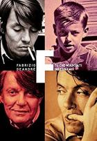 Tu Che M'Ascolti Insegnami  di Fabrizio De André - CD