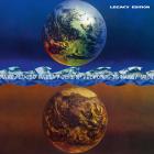 Come E' Profondo Il Mare Legacy Edition  di Lucio Dalla - CD