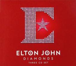 Diamonds-Elton_John
