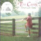 American Tune di Eva Cassidy - CD American Tune di Eva Cassidy - CD