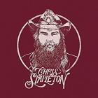From A Room : Volume 2  di Chris Stapleton - CD