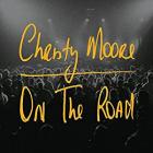 On The Road  di Christy Moore - CD