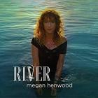 River  di Megan Henwood - CD