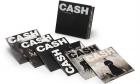Unearthed_Vinyl_Edition_-Johnny_Cash