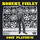 Goin'_Platinum_-Robert_Finley_