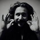Tribute To 2 di Jim James - CD Tribute To 2 di Jim James - CD