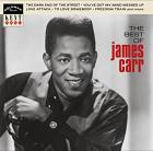 The_Best_Of_James_Carr_-James_Carr