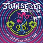 Brian_Setzer_Orchestra_Live_!!!-Brian_Setzer_Orchestra