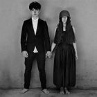 Songs Of Experience Deluxe  di U2 - CD
