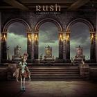 _A_Farewell_To_Kings_40th_Anniversary_Edition_-Rush