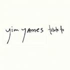 Tribute_To-Jim_James_