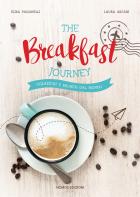 Breakfast_Journey_Colazioni_E_Brunch_Dal_Mondo._Ediz._Illustrata_(the)_-Ascari_Laura_Paganelli_Elisa