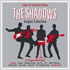 Singles Collection  di The Shadows - LP