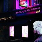 Live At Ronnie Scott's di John McLaughlin - CD