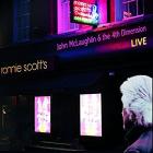 Live_At_Ronnie_Scott's-John_McLaughlin