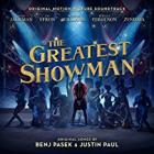 The_Greatest_Showman-The_Greatest_Showman_