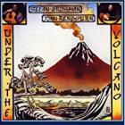Under The Volcano  di Stefan Grossman & John Renbourn - CD