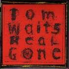 Real_Gone_-Tom_Waits