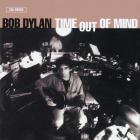 Time_Out_Of_Mind__Vinyl-Bob_Dylan