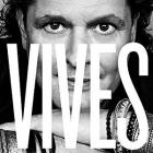 Vives di Carlos Vives - CD