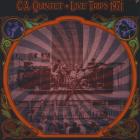 Live_Trips_1971_-C.A._Quintet