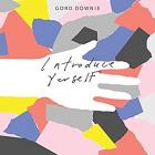 Introduce Yerself di Gord Downie - CD