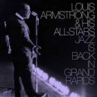 Jazz_Is_Back_In_Grand_Rapids_-Louis_Armstrong