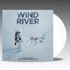 Wind_River_Soundtrack_Limited_Edition-Nick_Cave_&_Warren_Ellis_