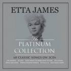 The_Platinum_Collection_-Etta_James
