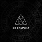 Sir Rosevelt di Sir Rosevelt - CD Sir Rosevelt di Sir Rosevelt - CD