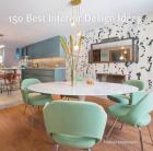 150_Best_Interior_Design_Ideas_-Zamora_Mola_Francesc