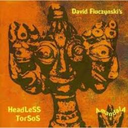 There Was A Time di Knots And Crosses - CD