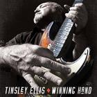 Winning Hand di Tinsley Ellis